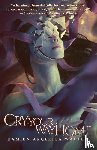 Walters, Damien Angelica - Cry Your Way Home