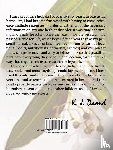 Daoud, K J - Herbs for Life