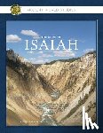 Anderson, Cheryl (Garrett-Evangelical Theological Seminary), Hagelin, Suzanne - Ancient World Studies the Book of Isaiah