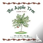 Tharp-Thee, Sandy - The Apple Tree a Cherokee Story