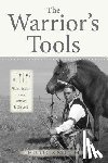 Smith, Eric - The Warrior's Tools: Plains Indian Bows, Arrows & Quivers