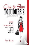 Barone, Anne - Chic & Slim Toujours 2