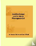 Oshall, Don - Institutional Lock Shop Management