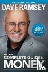 Ramsey, Dave - Dave Ramsey's Complete Guide to Money