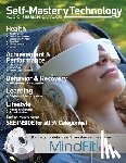 Porter, Patrick K - BrainTap Catalog