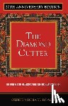 Roach, Geshe Michael - Diamond Cutter 20th Anniversary Edition: The Buddha on Managing Your Business & Your Life