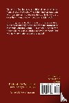 Tottingham, Ron - Self-Defense, the Biblical View