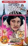 Tahir, Rana - Choose Your Own Adventure Spies: Noor Inayat Khan
