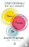 Johnson, Whitney - Dare, Dream, Do