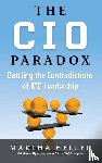 Heller, Martha - CIO Paradox