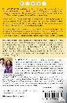 K. Koh, Christine, Dornfest, Asha - Minimalist Parenting
