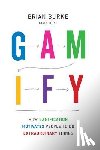 Burke, Biran - Gamify