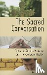 Mele, Joseph - The Sacred Conversation