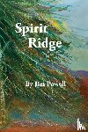 Powell, James - Spirit Ridge