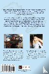 Schram, Stephen T - A Great Lakes Odyssey with Louis and Louise