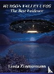 Zimmermann, Linda - Hudson Valley UFOs