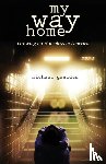 Gaulden, Michael - My Way Home