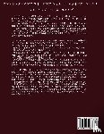 Mooney, Steven - Constructing Walking Jazz Bass Lines Book II - Rhythm Changes in 12 Keys Bass Tab Edition - Japanese Edition