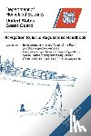 U S Coast Guard - Navigation Rules & Regulations Handbook - August 2014 Edition: Containing International and Inland Rules of the Road and Their Respective Annexes, Bridge-to-Bridge Radiotelephone Regulations,