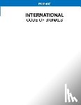 Fourth Assembly Igmco - International Code of Signals, Pub 102
