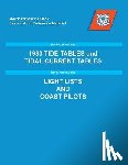 Uscg - MMDREF Reprint Compilation Book