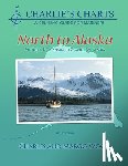 Wood, Charles, Wood, Margo - Charlie's Charts