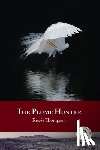 Thompson, Renée - The Plume Hunter