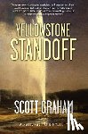 Graham, Scott - Yellowstone Standoff