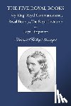 Chalkley, David L. - The Five "Royal" Books