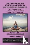 Devi-Doolin, Reverend Daya - Yoga, Meditation and Spiritual Growth for the African American Community