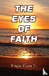 Terrell Jr, Vempre - The Eyes of Faith