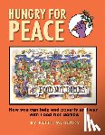 McHenry, Keith - Hungry for Peace
