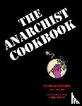 Mchenry Keith & Bufe Chaz - Anarchist Cookbook