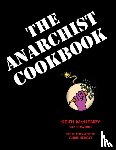 McHenry, Keith, Bufe, Chaz - The Anarchist Cookbook