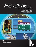 Department of Transportaton, U. S. - Manual on Uniform Traffic Control Devices for Streets and Highways - 2009 Edition with 2012 Revisions