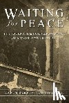 Huntsberger, Karen Berkey - Waiting for Peace