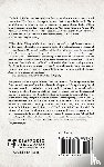 Du Bois, W E B - The Autobiography of W. E. B. DuBois