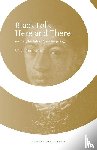 Drake, St Clair - Black Folk Here and There