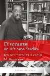  - Discourse on Africana Studies