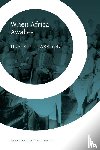 Harrison, Hubert H - When Africa Awakes