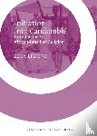 Ligiero, Zeca - Initiation Into Candomble