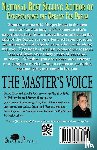 Milligan, Ira L - The Master's Voice