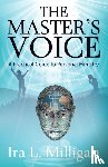 Milligan, Ira L - The Master's Voice