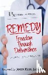 French, Michael B, French, Bill - Remedy