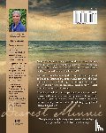 Compton, Leslie - Dearest Minnie, a sailor's story