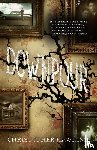 Hawkins, Christopher - Downpour