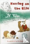 Tyler, L. C. - Herring on the Nile