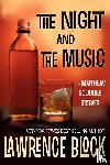 Block, Lawrence - The Night and the Music