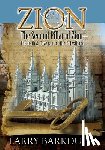 Lds Book Club - Zion - The Second Pillar of Zion-The Oath and Covenant of the Priesthood