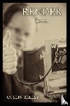 Kelley, Collin - Render